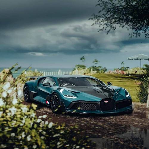 رائوف فایک my pain my pain